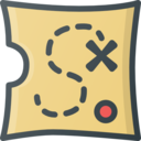 maps and location,orientation,direction,Maps and Flags,map,compass,pirate,treasure,treasure map ok 